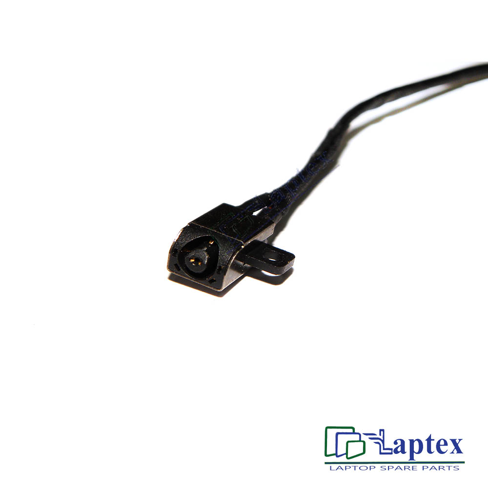 Dell Inspiron N5567 Dc Jack